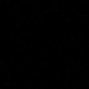 Meet your Posher, Omar